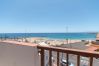 Apartamento en Los Cristianos - Virginia Apartment Apartamento en Los Cristianos - Virginia Apartment