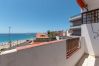 Apartamento en Los Cristianos - Virginia Apartment Apartamento en Los Cristianos - Virginia Apartment