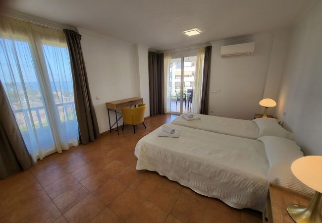 Apartamento en Los Cristianos - El Rincon 2 Apartamento en Los Cristianos - El Rincon 2