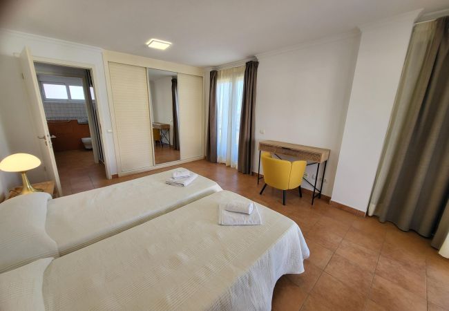Apartamento en Los Cristianos - El Rincon 2 Apartamento en Los Cristianos - El Rincon 2