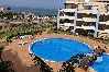 Apartamento en Los Cristianos - El Rincon 2 Apartamento en Los Cristianos - El Rincon 2