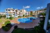 Apartamento en Los Cristianos - El Rincon 2 Apartamento en Los Cristianos - El Rincon 2