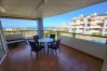 Apartamento en Los Cristianos - El Rincon 2 Apartamento en Los Cristianos - El Rincon 2