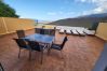Apartamento en Costa Adeje - Roque Del Conde Apartamento en Costa Adeje - Roque Del Conde