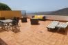 Apartamento en Costa Adeje - Roque Del Conde Apartamento en Costa Adeje - Roque Del Conde
