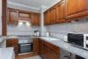 Apartamento en Los Cristianos - Beach View Apartamento en Los Cristianos - Beach View