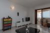 Apartamento en Los Cristianos - Beach View Apartamento en Los Cristianos - Beach View