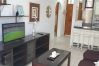 Apartamento en Los Cristianos - Garajonay II, Los Cristianos Apartamento en Los Cristianos - Garajonay II, Los Cristianos