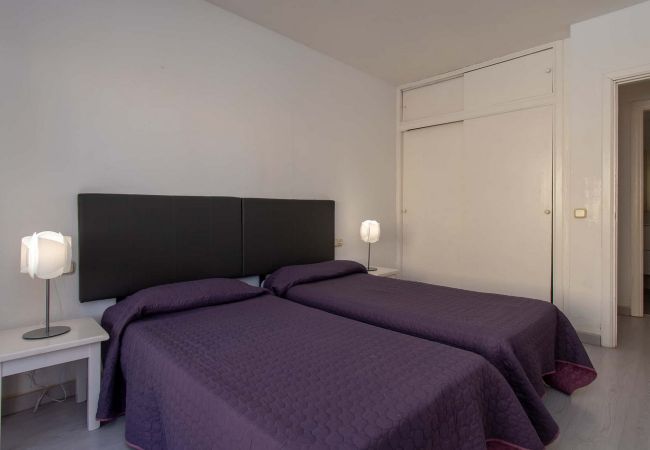 Apartamento en Costa Adeje - Mare Verde 1 Apartamento en Costa Adeje - Mare Verde 1