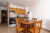 Apartamento en Playa de Las Americas - Las Blanquitas 4 Apartamento en Playa de Las Americas - Las Blanquitas 4