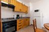 Apartamento en Playa de Las Americas - Las Blanquitas 4 Apartamento en Playa de Las Americas - Las Blanquitas 4