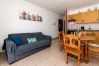 Apartamento en Playa de Las Americas - Las Blanquitas 4 Apartamento en Playa de Las Americas - Las Blanquitas 4