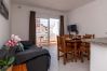 Apartamento en Playa de Las Americas - Las Blanquitas 5 Apartamento en Playa de Las Americas - Las Blanquitas 5