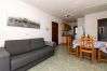Apartamento en Playa de Las Americas - Las Blanquitas 8 Apartamento en Playa de Las Americas - Las Blanquitas 8