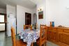Apartamento en Playa de Las Americas - Las Blanquitas 8 Apartamento en Playa de Las Americas - Las Blanquitas 8