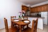 Apartamento en Playa de Las Americas - Las Blanquitas 3 Apartamento en Playa de Las Americas - Las Blanquitas 3