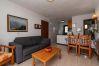 Apartamento en Playa de Las Americas - Las Blanquitas 9 Apartamento en Playa de Las Americas - Las Blanquitas 9