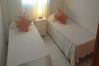 Apartamento en Los Cristianos - Jardines Canarios 2