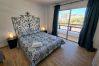 Apartamento en Los Cristianos - Jardines Canarios 3 Apartamento en Los Cristianos - Jardines Canarios 3