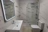 Apartamento en Los Cristianos - San Marino 5 Apartamento en Los Cristianos - San Marino 5