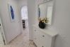 Apartamento en Los Cristianos - San Marino 5 Apartamento en Los Cristianos - San Marino 5