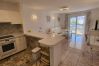 Apartamento en Los Cristianos - San Marino 5 Apartamento en Los Cristianos - San Marino 5