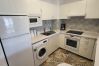 Apartamento en Los Cristianos - San Marino 5 Apartamento en Los Cristianos - San Marino 5