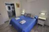 Apartamento en Los Cristianos - Castle Harbour 2 Apartamento en Los Cristianos - Castle Harbour 2