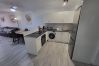 Apartamento en Los Cristianos - Castle Harbour 2 Apartamento en Los Cristianos - Castle Harbour 2
