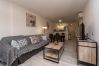 Apartamento en Los Cristianos - Castle Harbour 2
