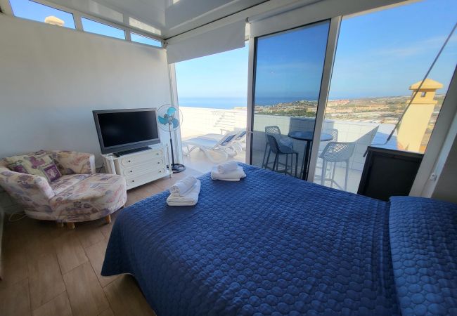 Apartamento en Costa Adeje - Horizon 2 Apartamento en Costa Adeje - Horizon 2