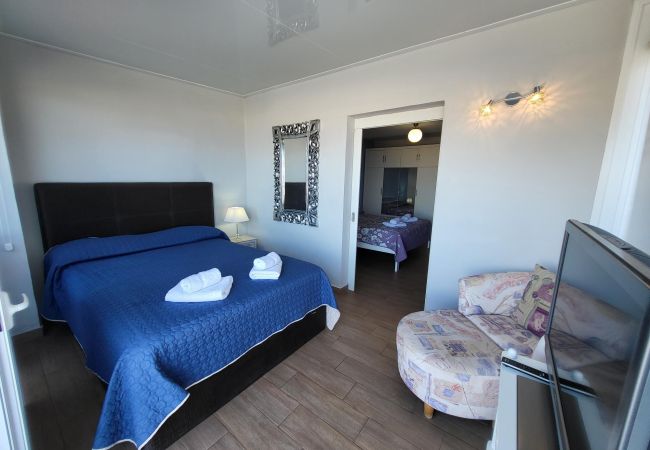 Apartamento en Costa Adeje - Horizon 2 Apartamento en Costa Adeje - Horizon 2