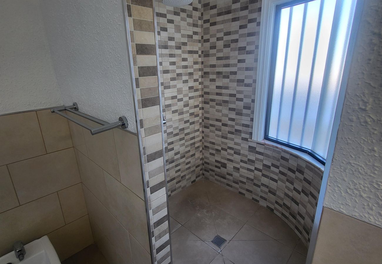 Apartamento en Costa Adeje - Horizon 2