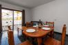 Apartamento en Playa de Las Americas - Las Blanquitas 2 Apartamento en Playa de Las Americas - Las Blanquitas 2