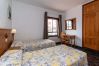 Apartamento en Playa de Las Americas - Las Blanquitas 2 Apartamento en Playa de Las Americas - Las Blanquitas 2