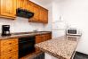 Apartamento en Playa de Las Americas - Las Blanquitas 2 Apartamento en Playa de Las Americas - Las Blanquitas 2