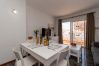 Apartamento en Playa de Las Americas - Las Blanquitas 7 Apartamento en Playa de Las Americas - Las Blanquitas 7