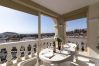Apartamento en Los Cristianos - Castle Harbour 5 Apartamento en Los Cristianos - Castle Harbour 5