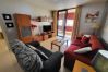 Apartamento en Puerto de Santiago - Olivia Sunset 2 Apartamento en Puerto de Santiago - Olivia Sunset 2