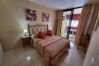 Apartamento en Puerto de Santiago - Olivia Sunset 2 Apartamento en Puerto de Santiago - Olivia Sunset 2