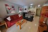 Apartamento en Puerto de Santiago - Olivia Sunset 2 Apartamento en Puerto de Santiago - Olivia Sunset 2