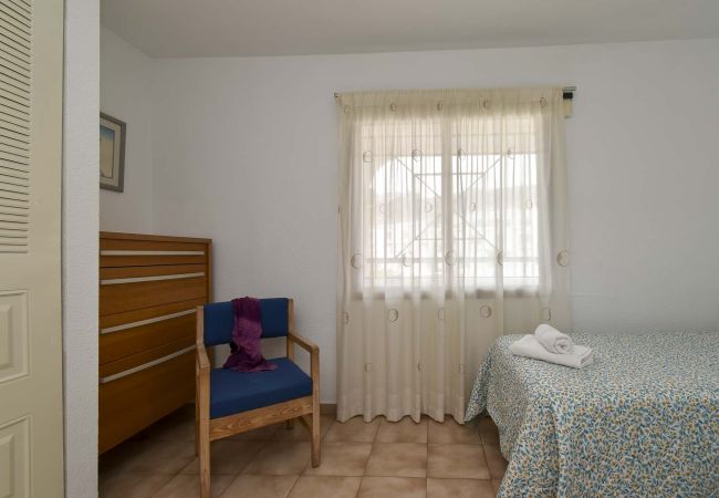 Apartamento en Los Cristianos - Castle Harbour 3 Apartamento en Los Cristianos - Castle Harbour 3