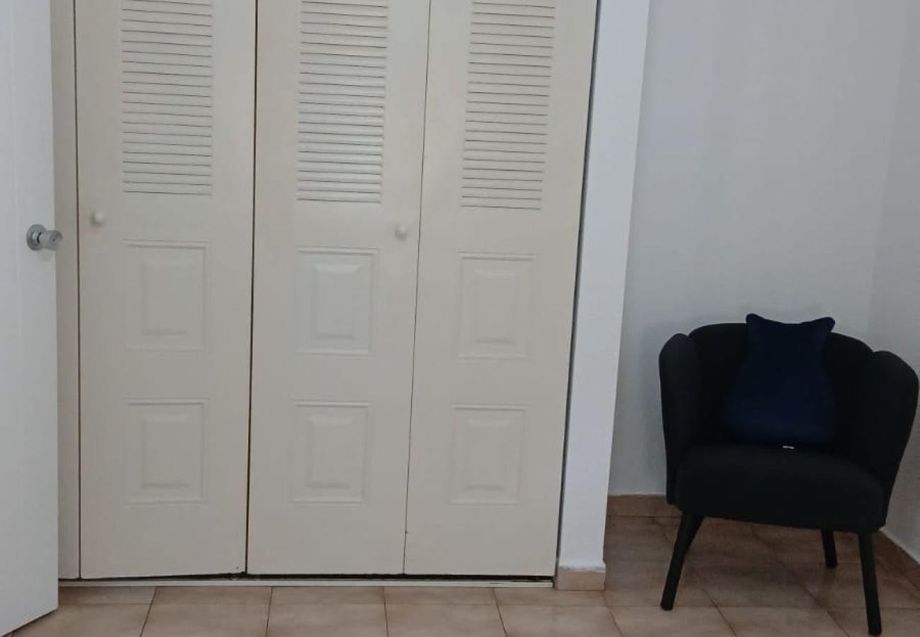 Apartamento en Los Cristianos - Castle Harbour 3