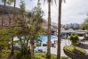 Apartamento en Los Cristianos - Castle Harbour 3 Apartamento en Los Cristianos - Castle Harbour 3