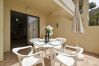 Apartamento en Los Cristianos - Castle Harbour 3 Apartamento en Los Cristianos - Castle Harbour 3