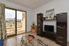Apartamento en Los Cristianos - Castle Harbour 3 Apartamento en Los Cristianos - Castle Harbour 3