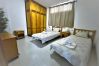 Apartamento en Puerto de Santiago - Sea La Vie Apartamento en Puerto de Santiago - Sea La Vie