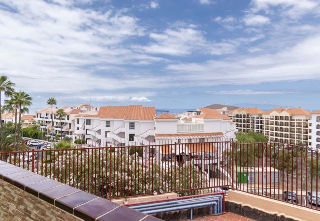 Apartamento en Los Cristianos - The Heights Apartamento en Los Cristianos - The Heights