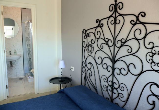 Apartamento en Los Cristianos - The Heights Apartamento en Los Cristianos - The Heights