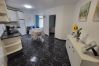 Apartamento en Los Cristianos - Guayero 2 Apartamento en Los Cristianos - Guayero 2
